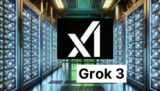Is 100K+ GPUs for Grok 3 worth it?
