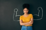 100 Day Challenge Ideas: 11 Ideas To Reach Your Goals