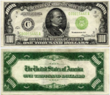 Money Laundering Is A Nasty Thing To Say