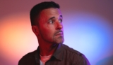 Dave Bullen Joins The Social Lights as VP of Creative