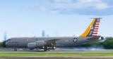 HNL RareBirds™: US Air Force’s 59-1471