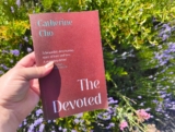 The Devoted by Catherine Cho @Catkcho @4thEstateBooks @IndieThinking #BookReview #TheDevoted #CatherineCho #FiveStars – Over The Rainbow Blog