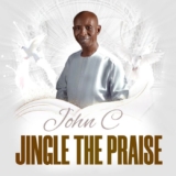 VIDEO:- John C – No One Like You » Naijaloaded