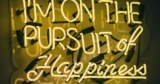 Thoughts and Hopes for Happiness Happens Month