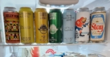Desperately Seeking Better (NA) Beer