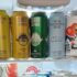 All Purpose Seasoning Recipe | Pork Barrel BBQ