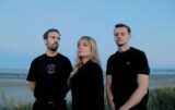 Curfew navigate tension and release on retro rock cut “Flaketown”