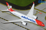 GeminiJets Airplane Models – Dec 24 /Jan 25 New Release + Discounts