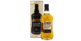 Jura 16 Year Old Perspective No. 1