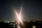 US military laser shoots down three drug cartel drones