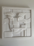 Discover the Timeless Art of Sculpture: Types and Techniques