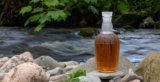 The Glenturret Still Life Summer