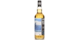 Cask Masters Glenlossie 14 Year Old