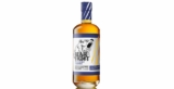 Bear Fight Kentucky Reserve Tequila Cask Finish