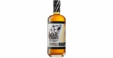 Bear Fight American Single Malt Whiskey