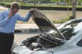 Why Carfax Isn’t Enough: 8 Hidden Issues It Won’t Tell You About