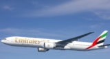 American Express will halt transfers to Emirates Skywards temporarily