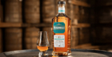 Bushmills Private Reserve 10 Year Old Amarone Cask Finish