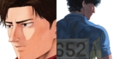 Kenji Iwaisawa’s 100M Film Reveals Cast, Composer, September 19 Debut in Teaser – News