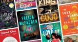 Book Riot’s Deals of the Day for October 14, 2026