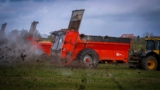 Territory Sales Manager – Ktwo
