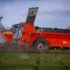 Best High Cfm Air Compressor: Top Picks for Power and Efficiency