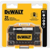 101Pc Multi Bits Screwdriver: Ultimate Kit for Precision and Security Tasks