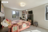 Queens Listings Under $2,500 in February 2025