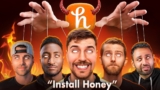 Honey extension exposed as the biggest scam in YouTube history