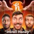 Alpha Romeo – Update Ft Lanji