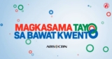 ABS-CBN Celebrates Its Shared Stories With Filipinos In “Magkasama Tayo Sa Bawat Kwento”