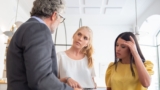 Business Insurance Explained for Startups