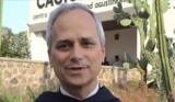 New Pope Promises ‘to Be Close to the People He Serves’