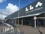 Luton Airport Becomes First UK Airport to Install Allergy Kits – Travel Radar