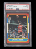 Michael Jordan Simply the Best