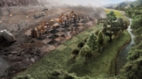 Economies are Trophic Flows – anthroecologycom