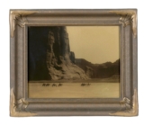 Edward Curtis Mastering Photography | LiveAuctionTalk