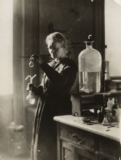 Marie Curie Science Wizard | LiveAuctionTalk