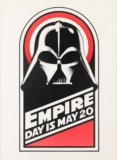 Star Wars Empire Strike Back Rediscovered