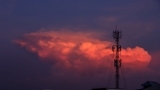 Regional carriers face technology and spectrum test to remain competitive, CCA says