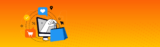 50 Inspiring Remarketing Examples That Work