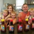 Pints with Polk: The Beer Store
