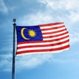 5G, OTT to boost mobile services revenue in Malaysia: Report