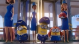 Universal Shifts ‘Shrek 5,’ ‘Minions 3’ Release Dates