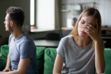 If Your Partner Does These 7 Things, They’re Secretly Resentful