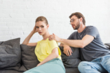 Is She Already Married? Here Are 10 Signs to Watch For