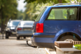 5 Ways to Extend the Life of Your Car Without Spending a Fortune