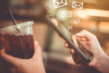 9 Underrated Financial Newsletters That Will Make You Smarter