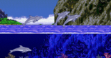 Dolphin Tales, Gacha Whales, and FM Synth Beats To Pilot Jets To – This Week in Games