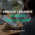 Commercial Insurance Your Georgia Business Must Legally Carry